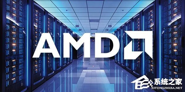 AMD发布十二月最新驱动24.12.1！附更新日志及下载地址