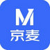 京麦工作台 V12.9.0 官方最新版